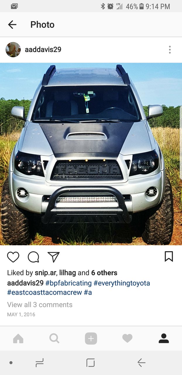 Screenshot_20180122-211452.jpg