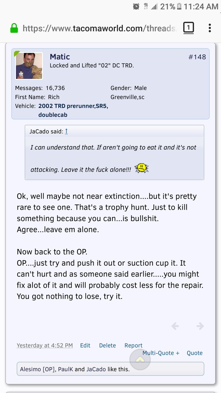 Screenshot_20180123-112426.jpg