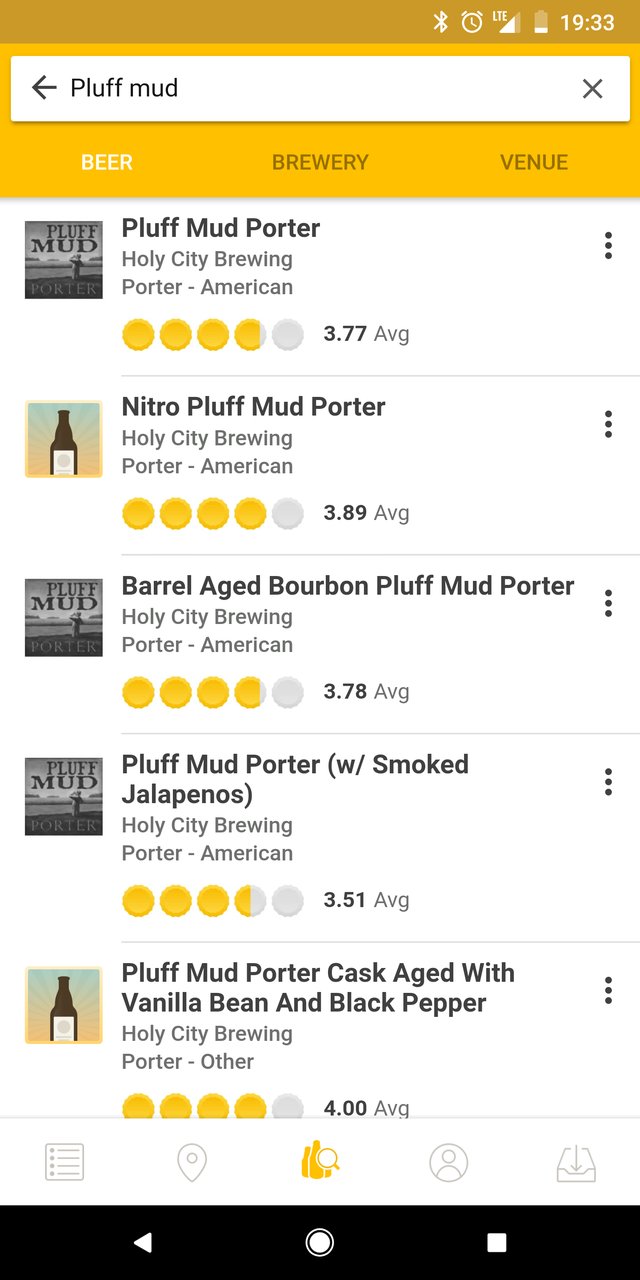 Screenshot_20180123-193326.jpg