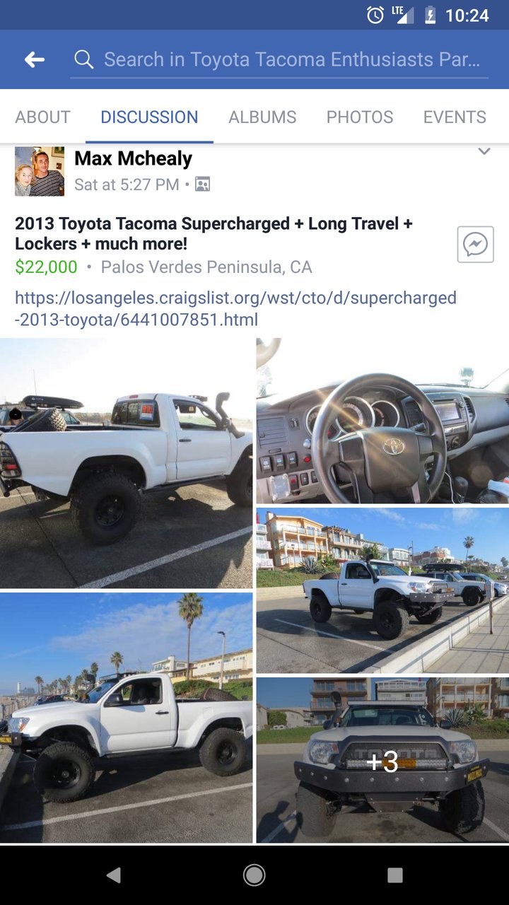 Screenshot_20180123-222413.jpg