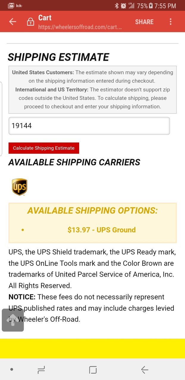 Screenshot_20180124-195559.jpg