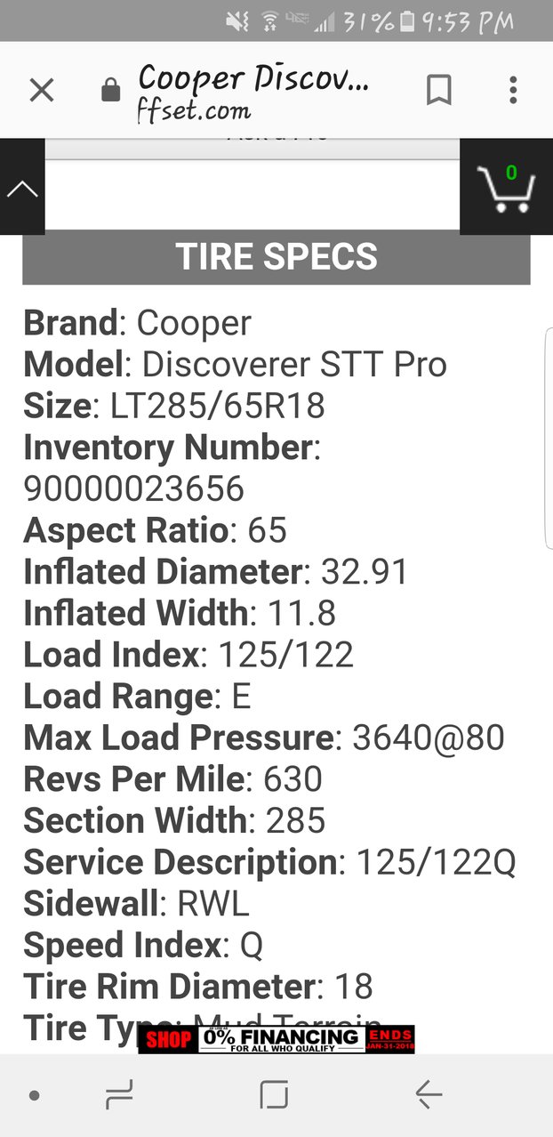 Screenshot_20180124-215340.jpg