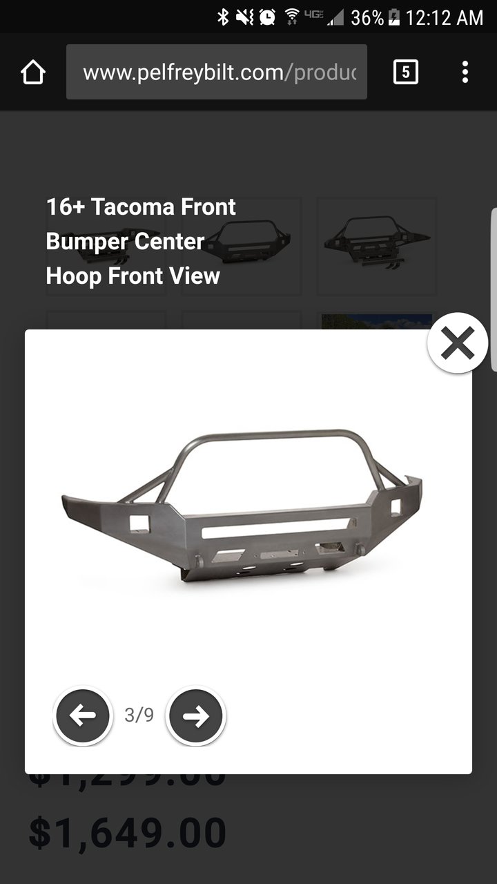 Screenshot_20180125-001246.jpg