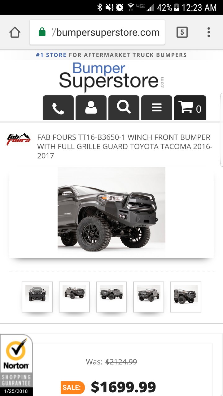 Screenshot_20180125-002320.jpg