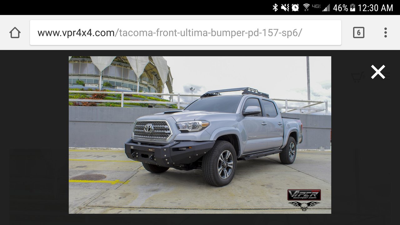 Screenshot_20180125-003048.jpg