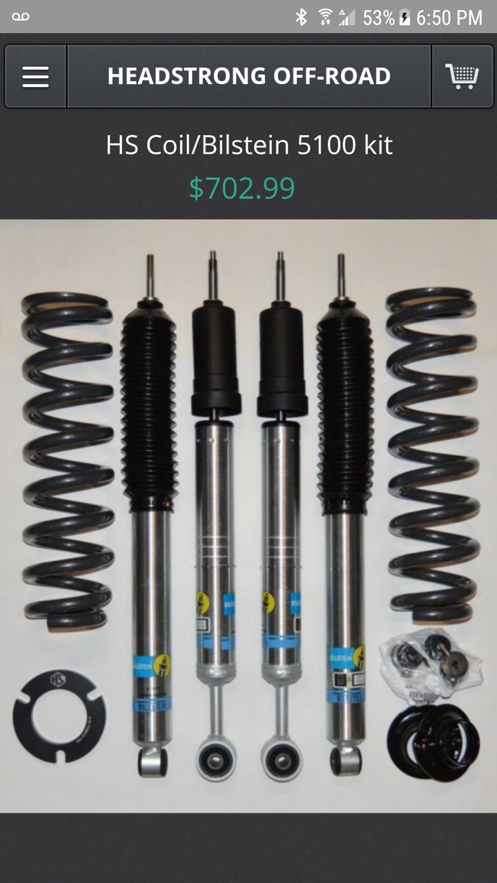 Screenshot_20180125-185008.jpg