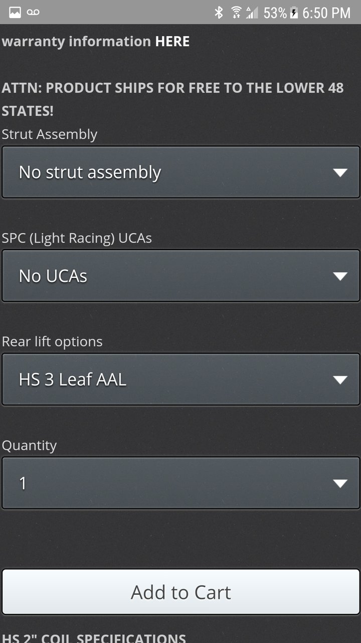 Screenshot_20180125-185020.jpg