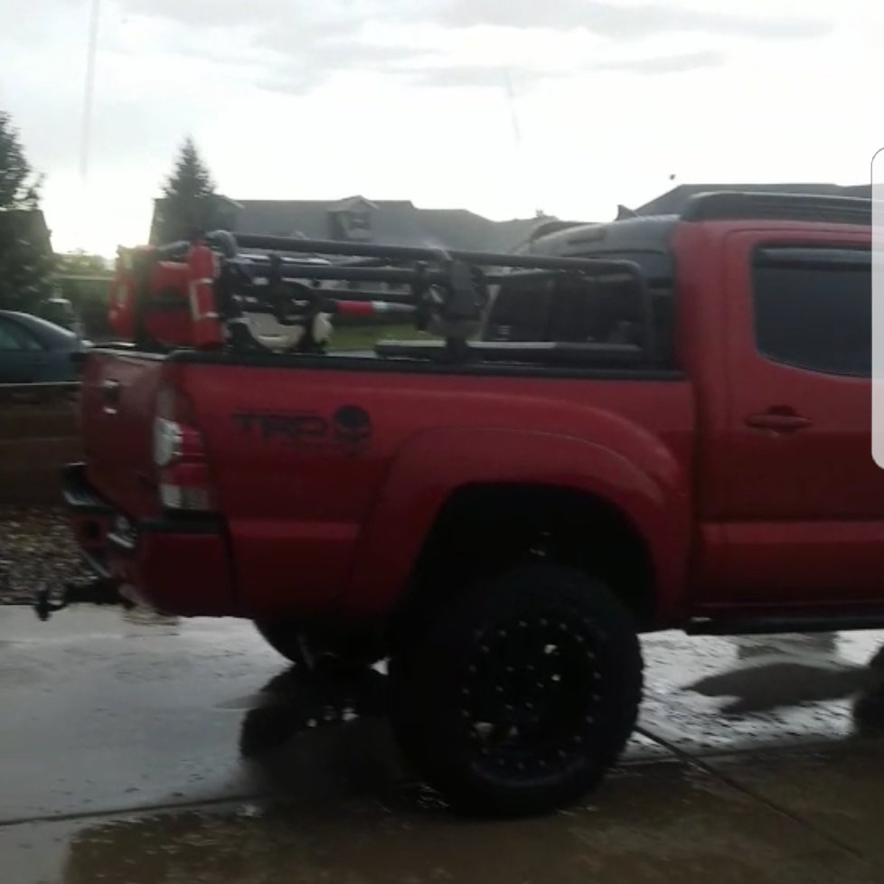 Screenshot_20180125-195258.jpg
