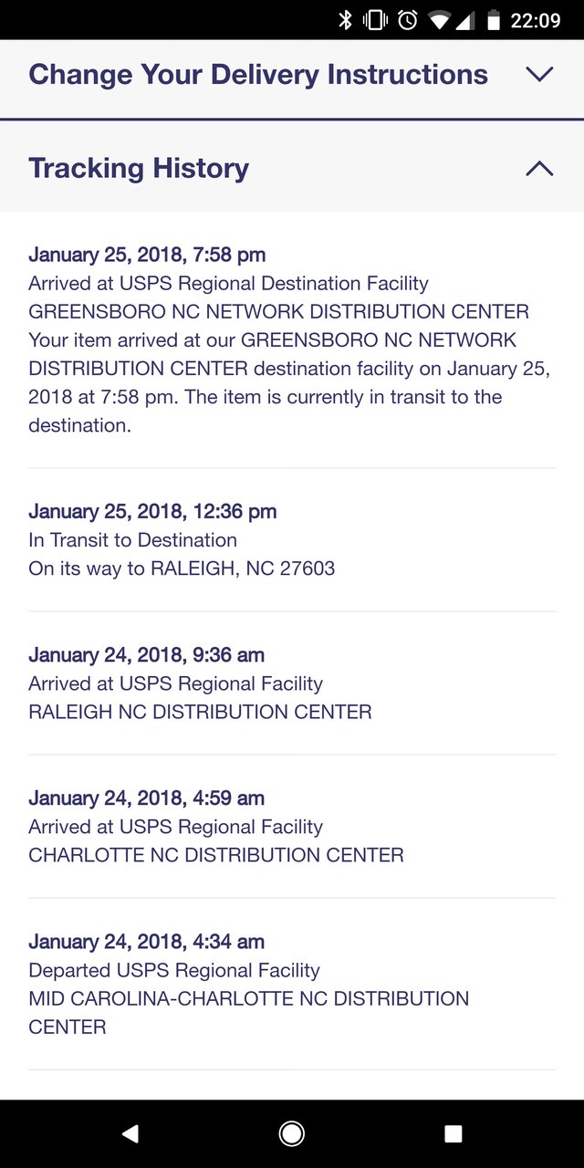Screenshot_20180125-220943.jpg