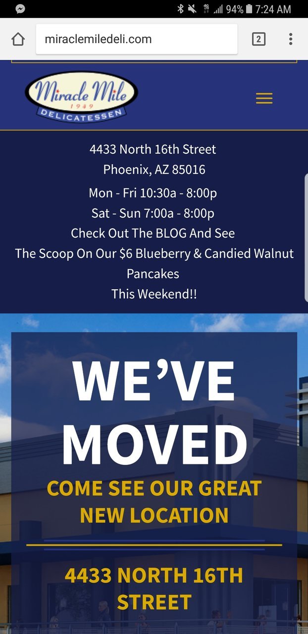 Screenshot_20180126-072401.jpg