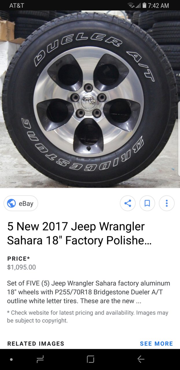 Screenshot_20180126-074234.jpg