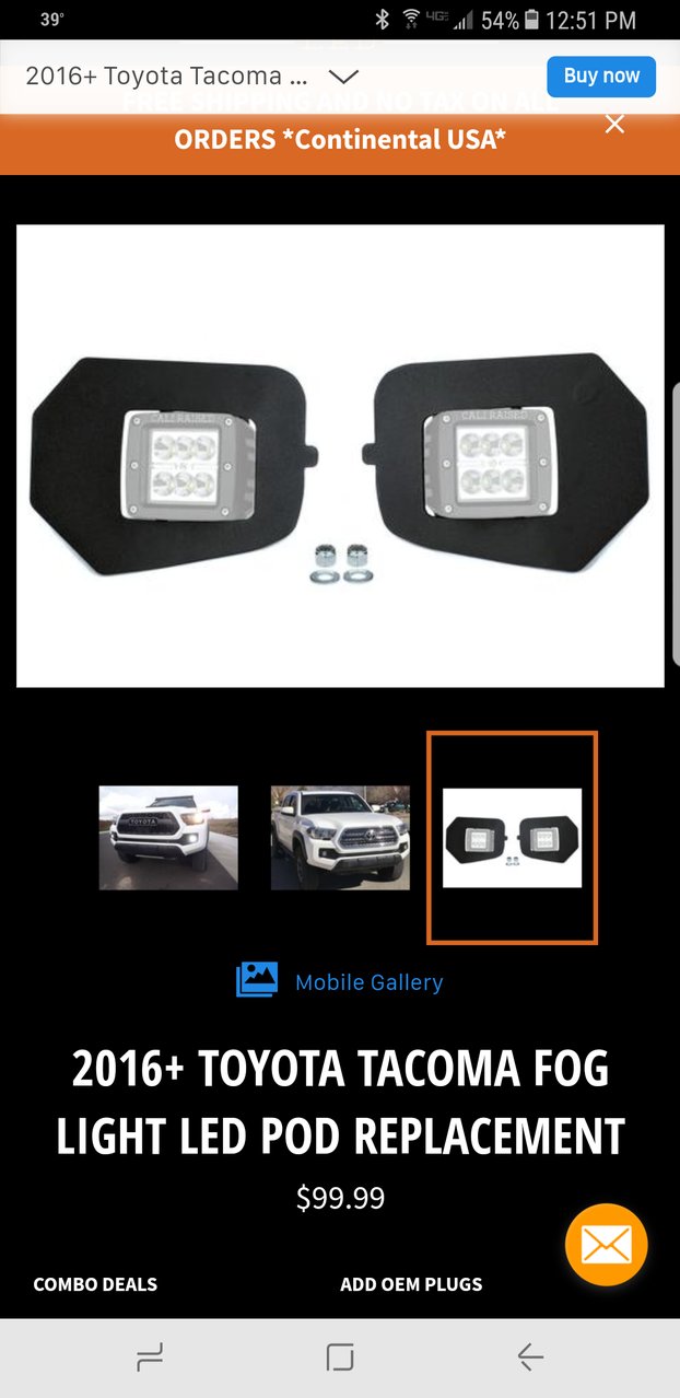 Screenshot_20180126-125109.jpg