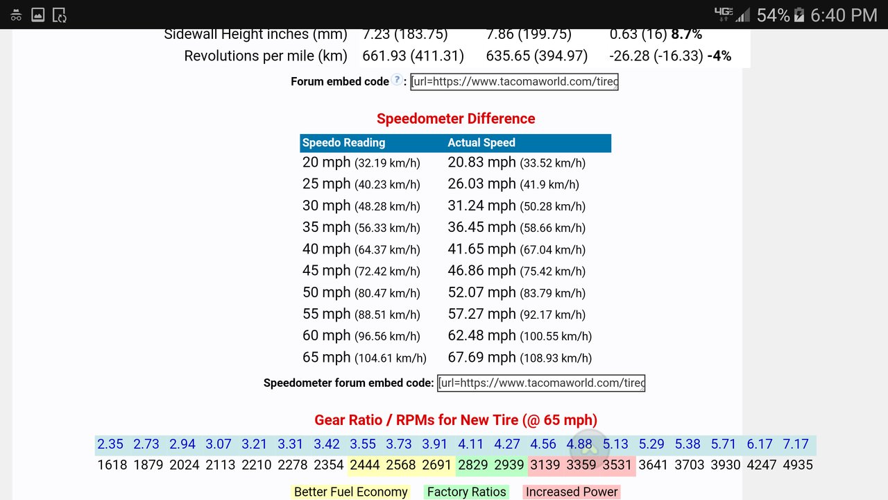 Screenshot_20180126-184035.jpg