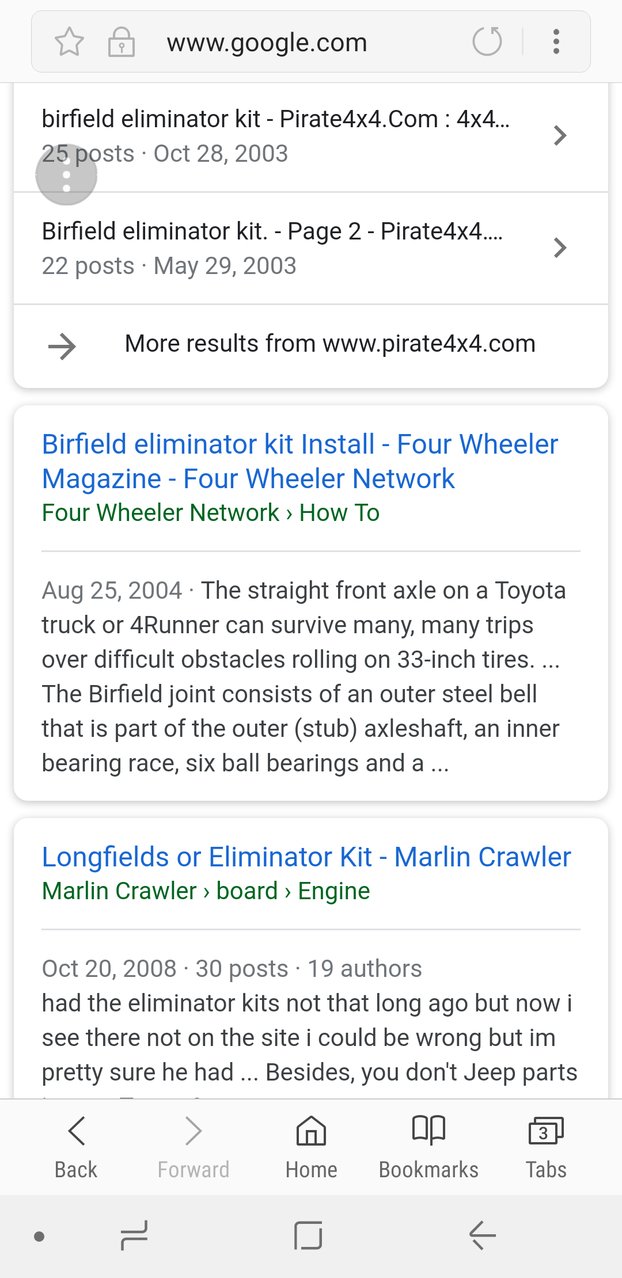 Screenshot_20180127-014243.jpg
