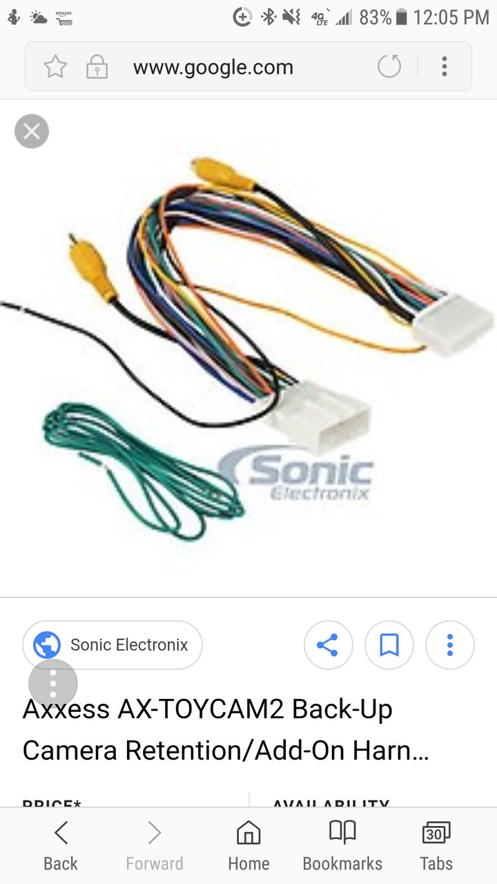 Screenshot_20180127-120502.jpg