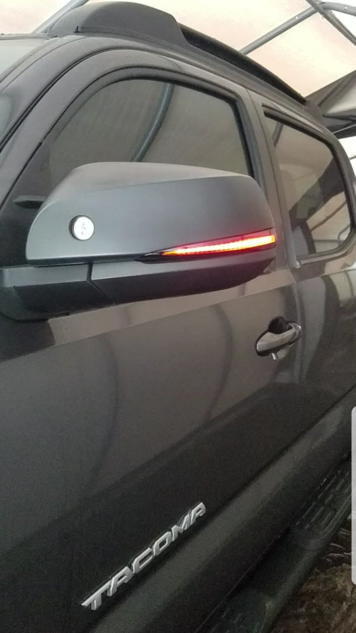 Screenshot_20180127-195516.jpg