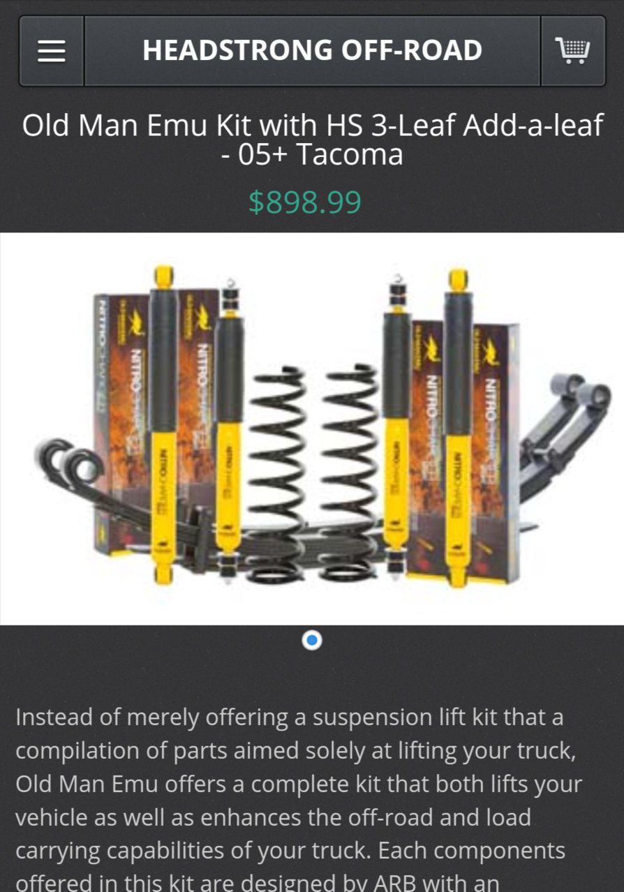 Screenshot_20180128-134251~2.jpg