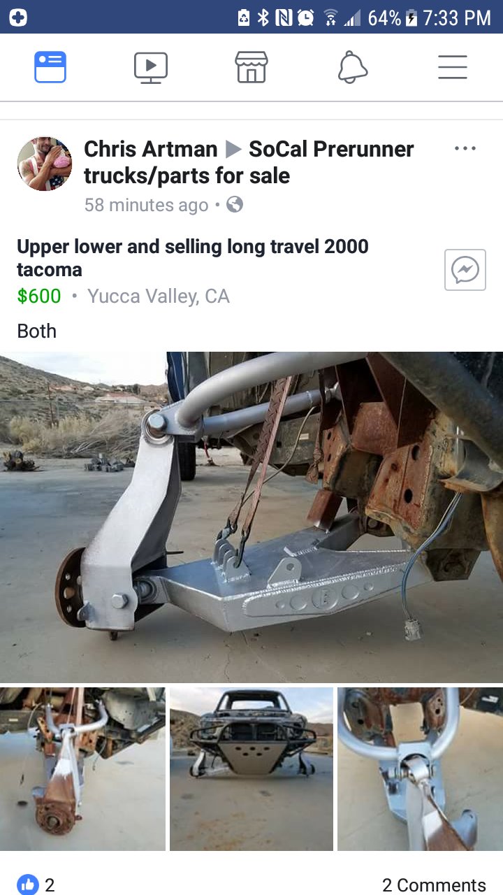 Screenshot_20180129-193325.jpg