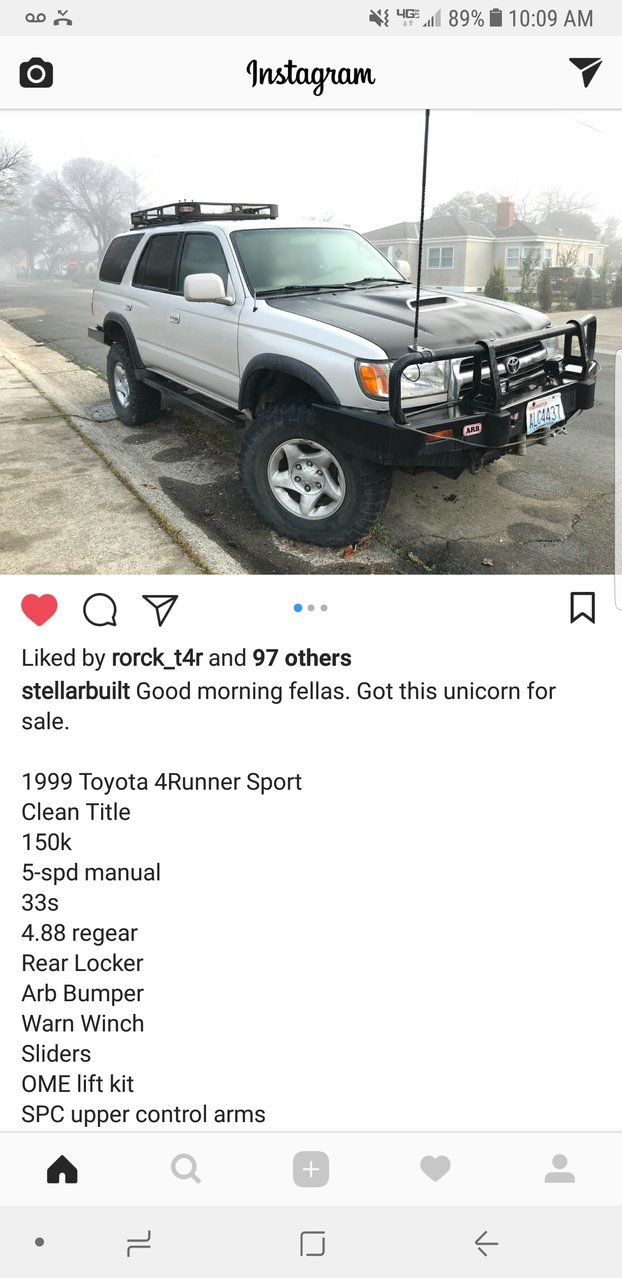Screenshot_20180130-100943.jpg