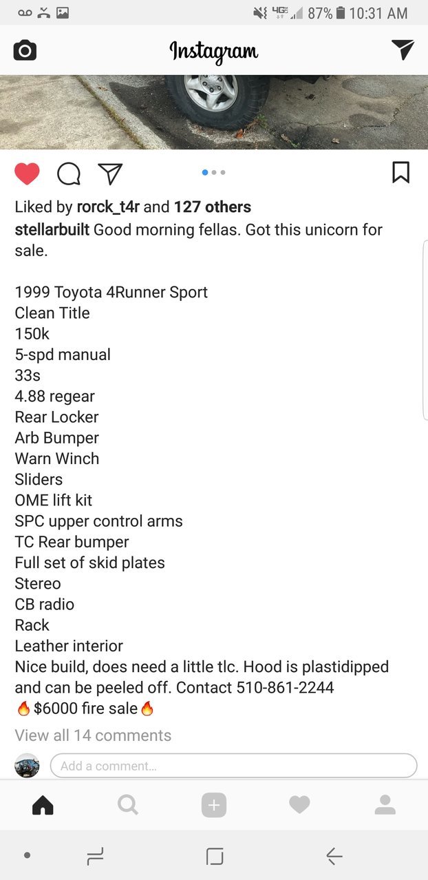 Screenshot_20180130-103119.jpg
