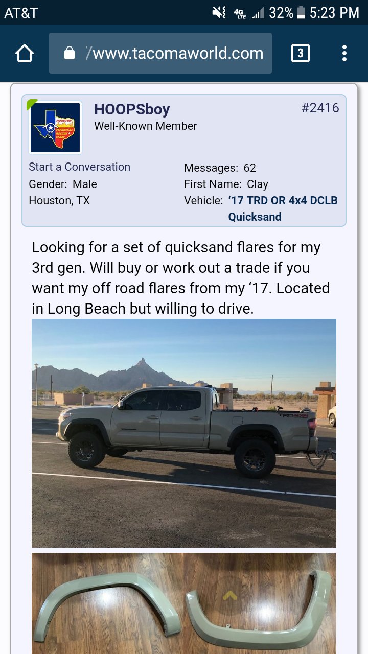 Screenshot_20180131-172312.jpg