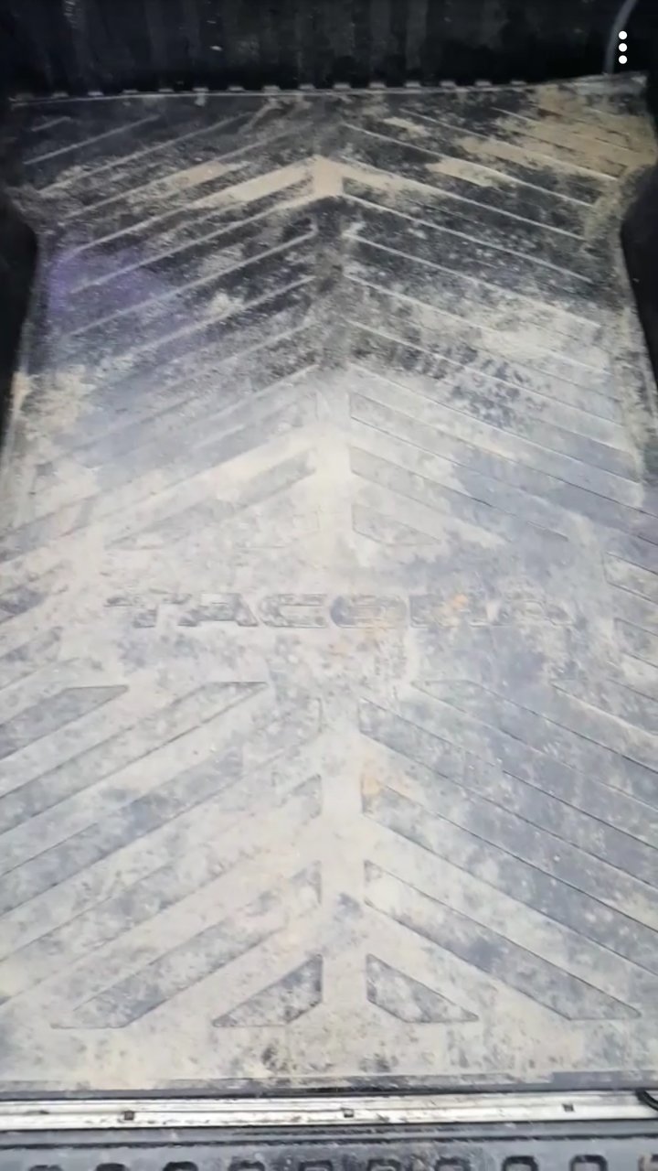 Screenshot_20180131-172327.jpg