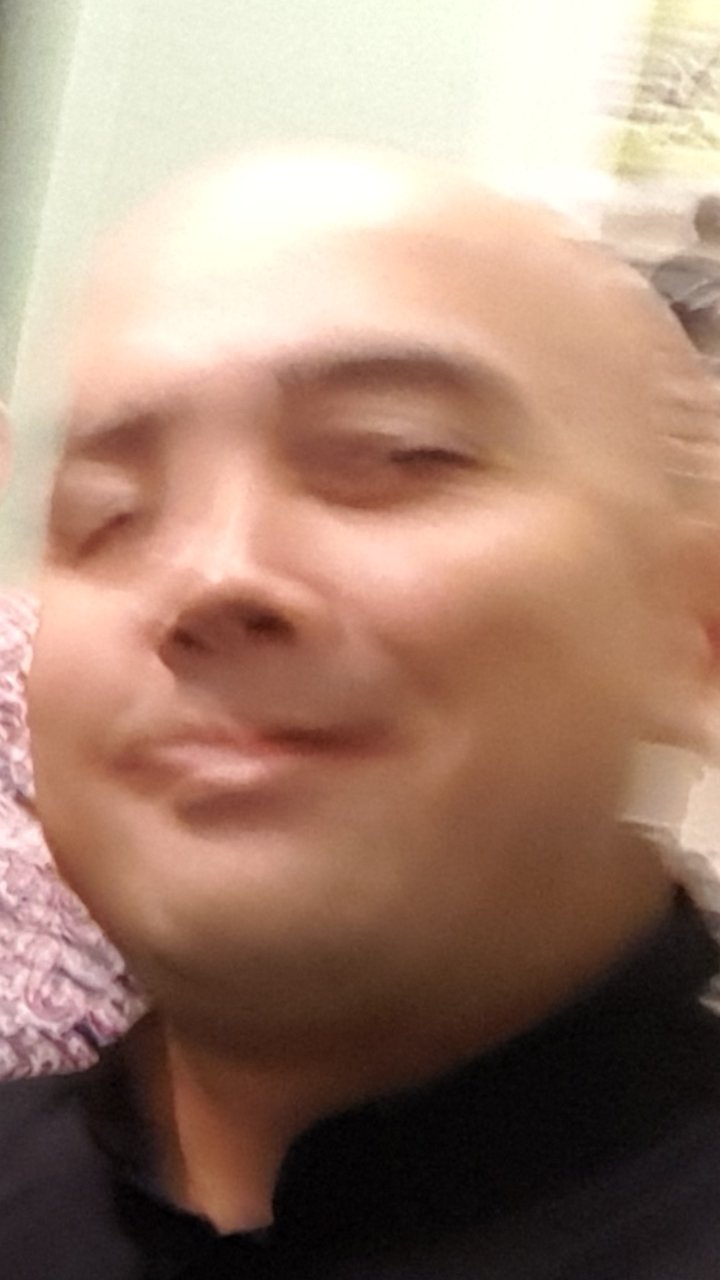 Screenshot_20180131-212632.jpg