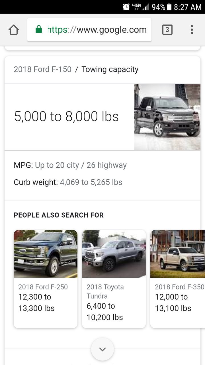 Screenshot_20180201-082755.jpg