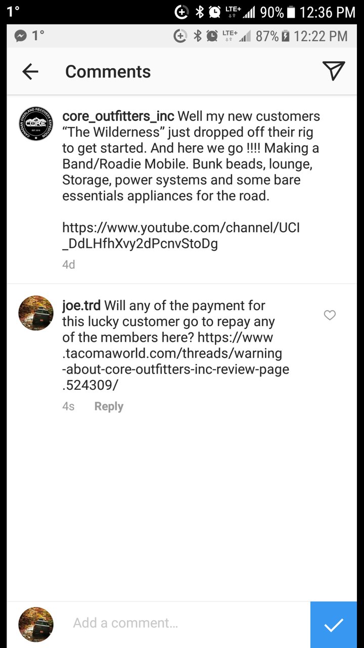 Screenshot_20180201-123603.jpg