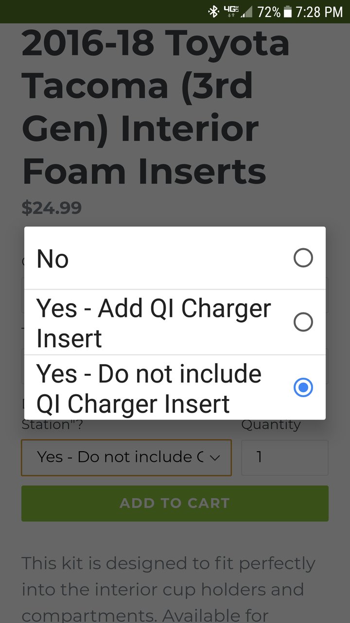 Screenshot_20180201-192857.jpg