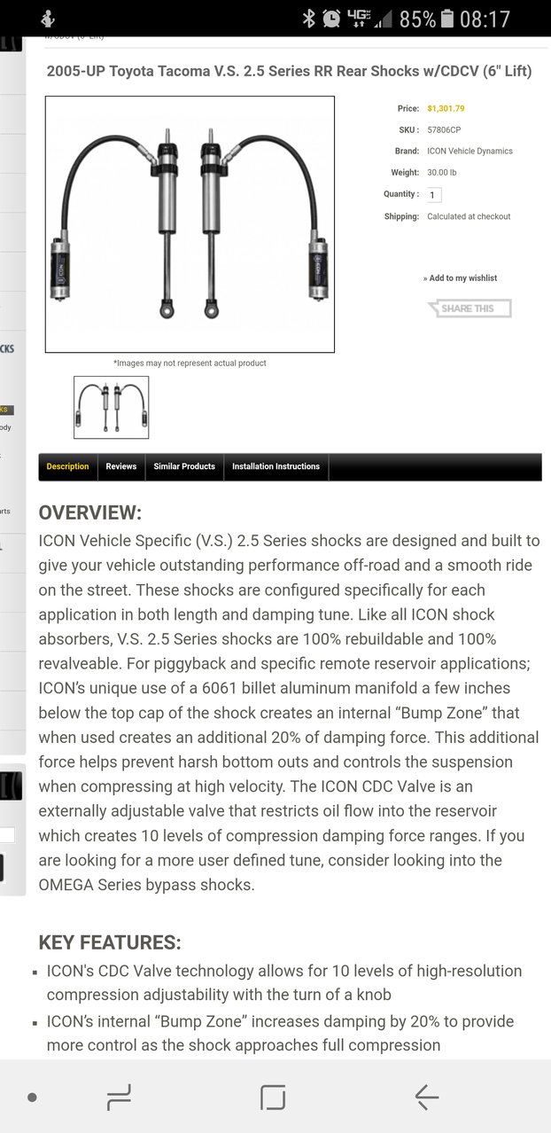 Screenshot_20180202-081710.jpg