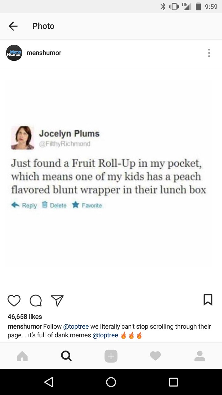 Screenshot_20180202-095955.jpg
