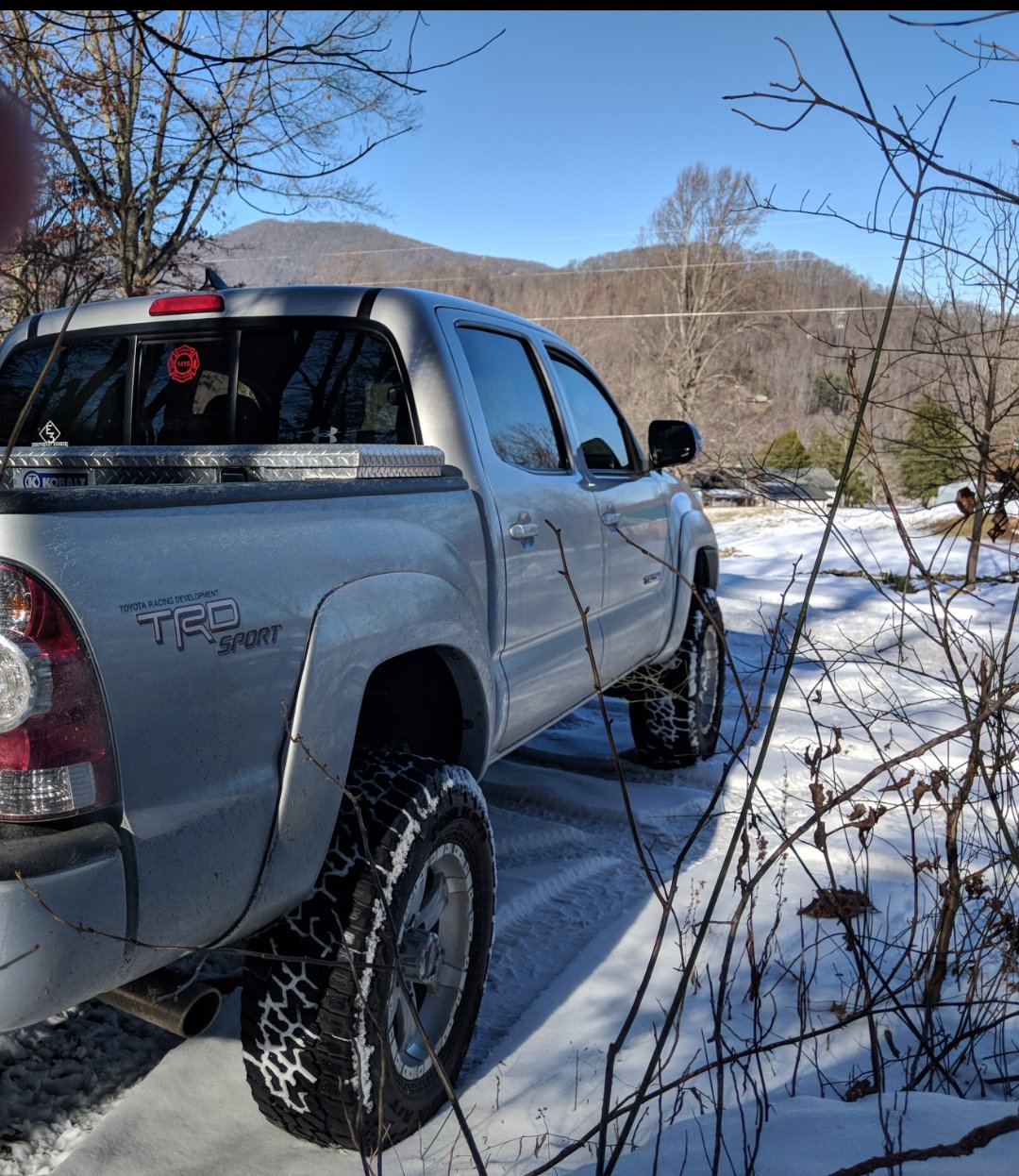 Screenshot_20180203-153821~2.jpg