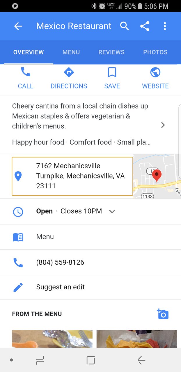 Screenshot_20180203-170626.jpg