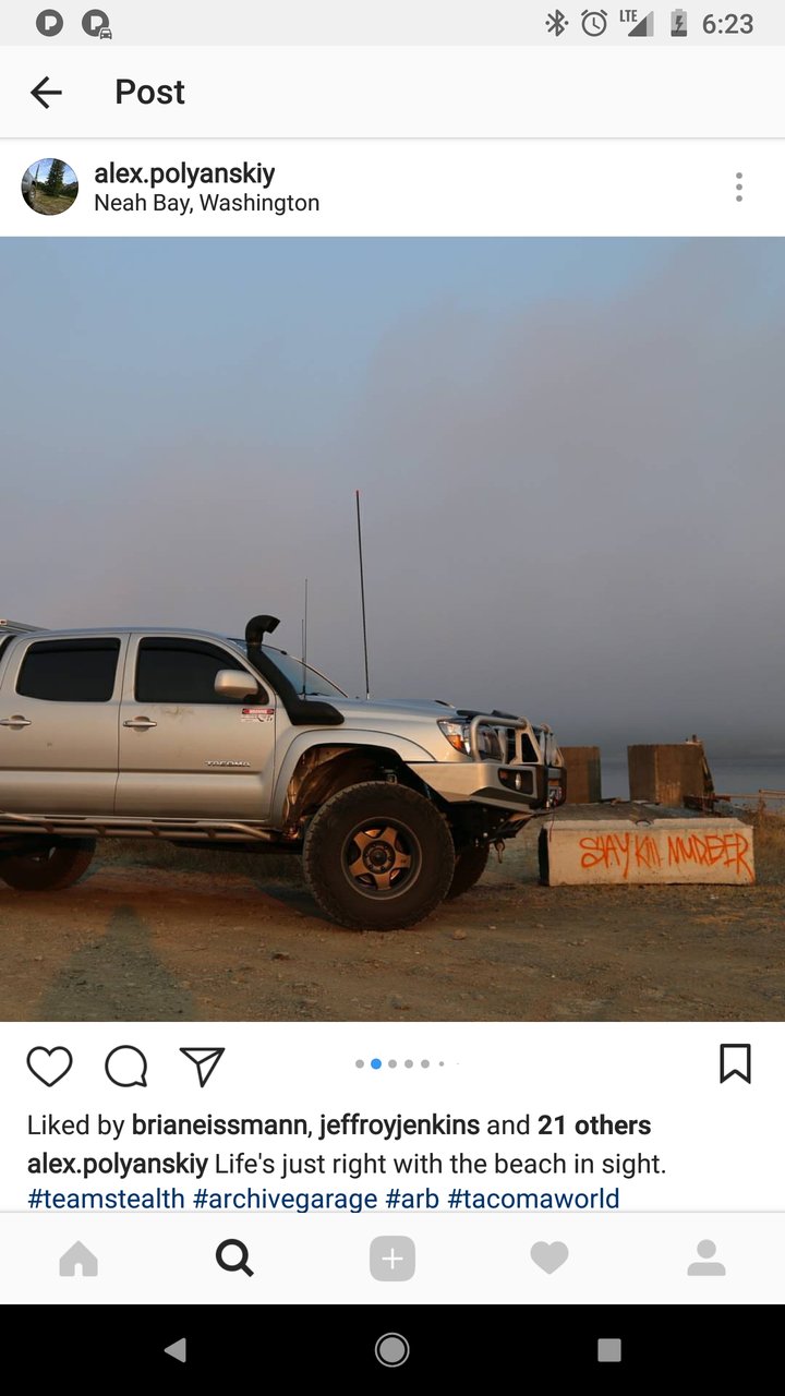 Screenshot_20180203-182401.jpg