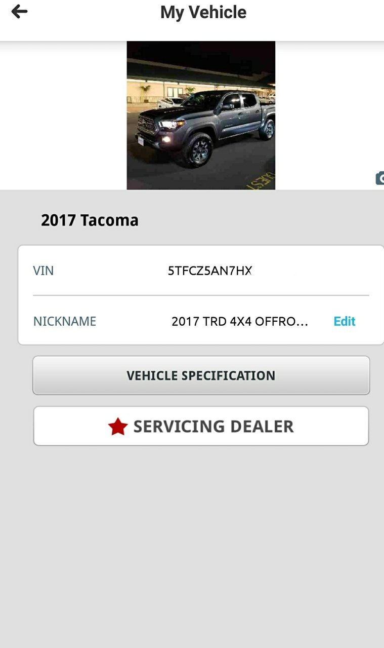 Screenshot_20180204-070317.jpg