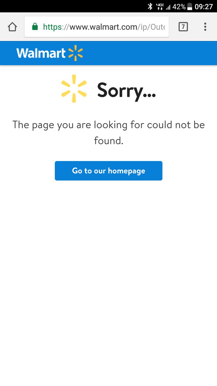 Screenshot_20180205-092715.jpg