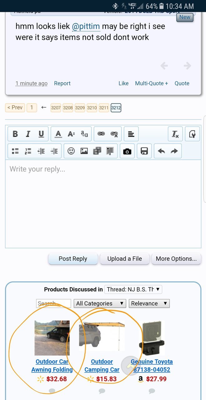 Screenshot_20180205-103440.jpg