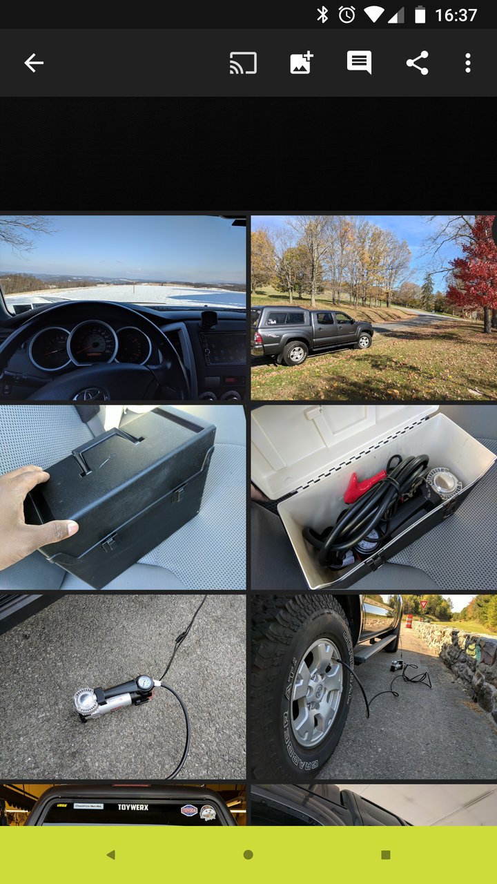 Screenshot_20180205-163728.jpg
