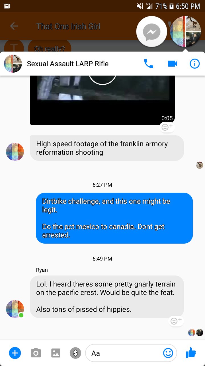 Screenshot_20180205-185018.jpg