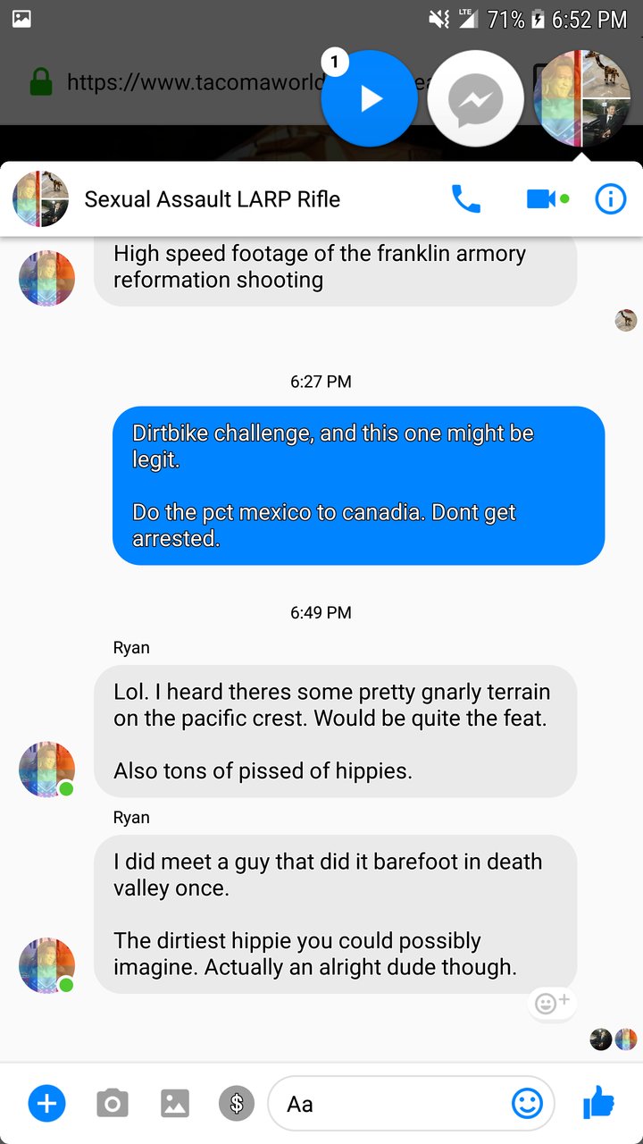 Screenshot_20180205-185216.jpg