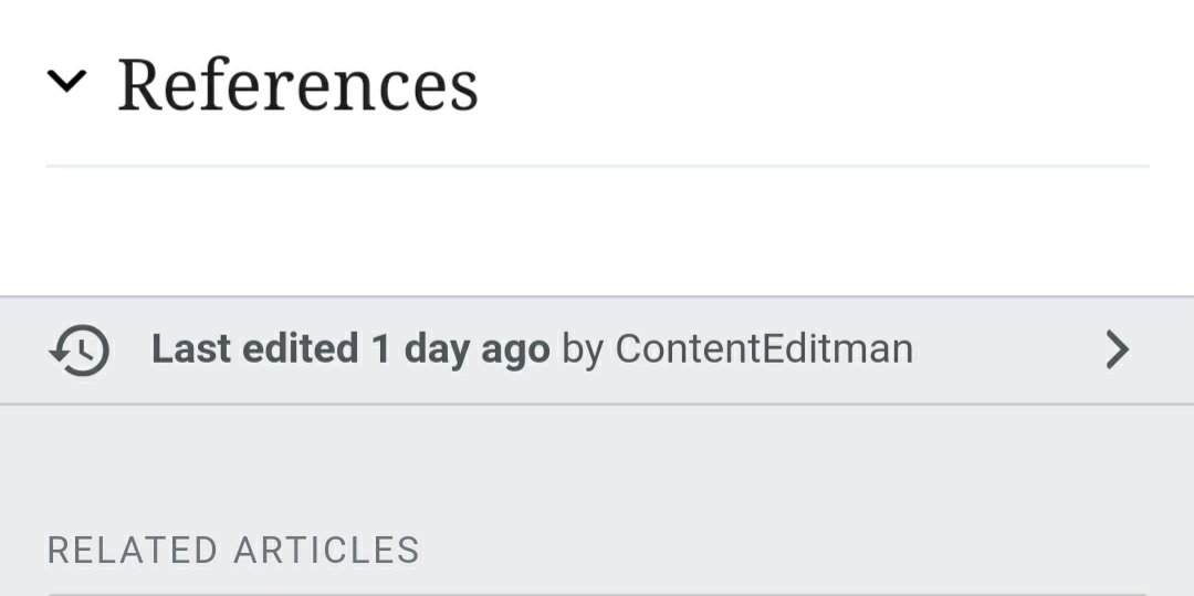 Screenshot_20180205-201512.jpg