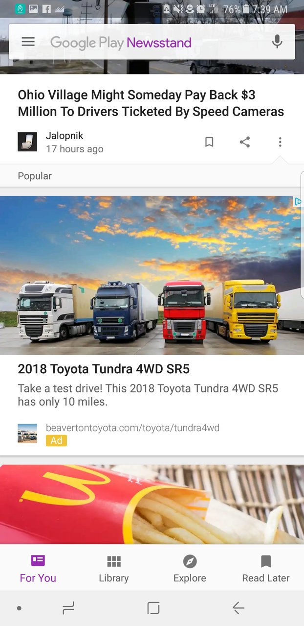 Screenshot_20180206-073924.jpg