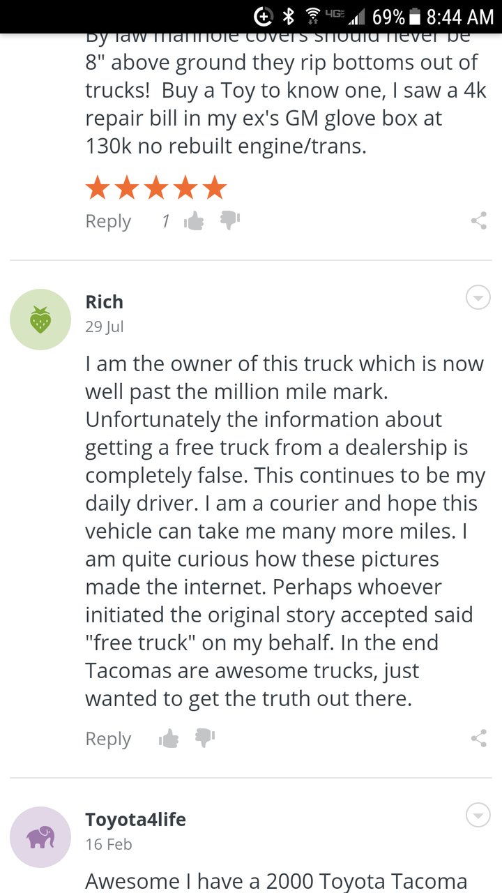 Screenshot_20180206-084429.jpg