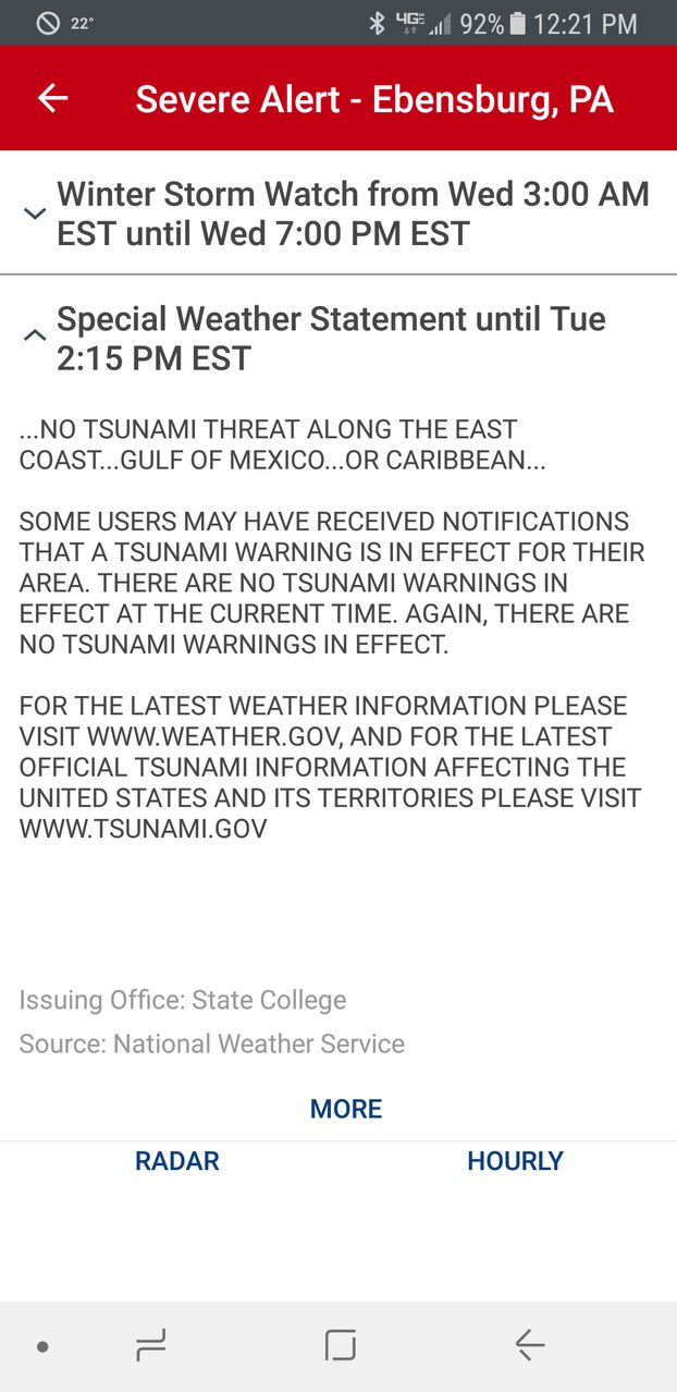 Screenshot_20180206-122137.jpg