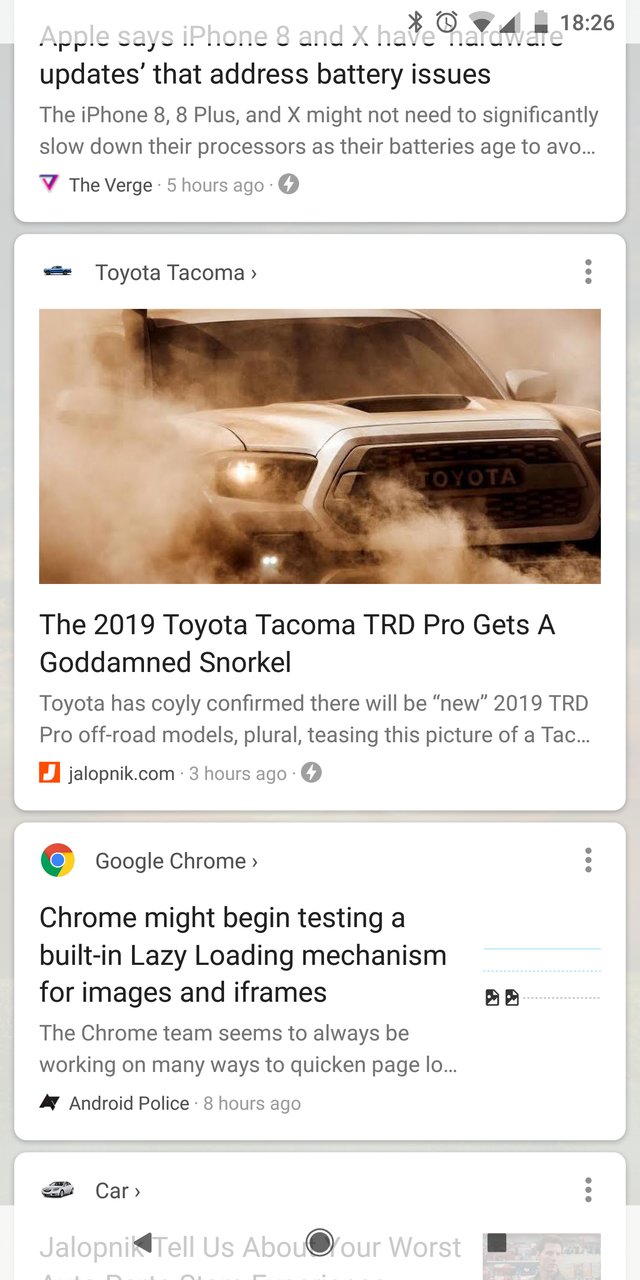 Screenshot_20180206-182648.jpg