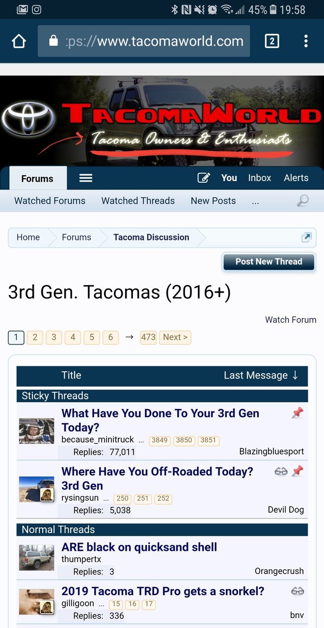 Screenshot_20180206-195904.jpg