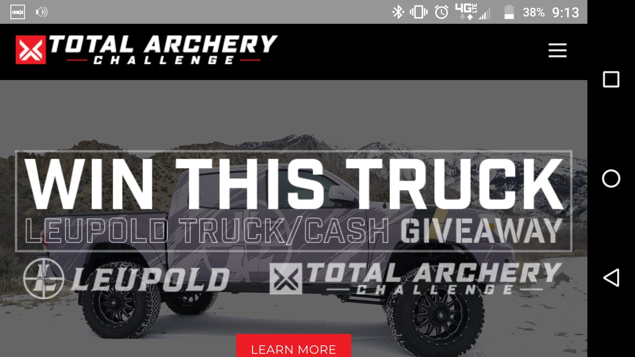 Screenshot_20180206-211400.jpg
