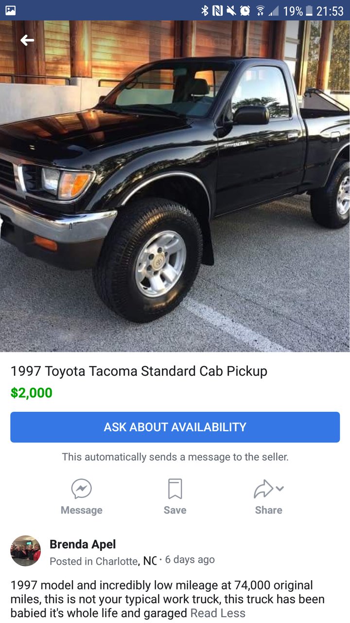 Screenshot_20180206-215350.jpg