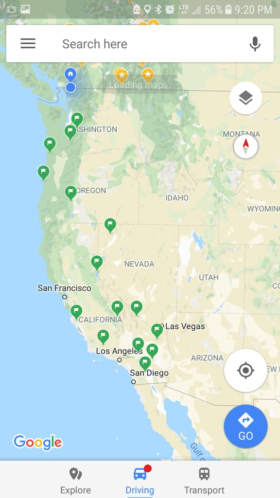 Screenshot_20180208-212045_28e05cda116a569eca9cf7d1bee5947b475bc6db.jpg